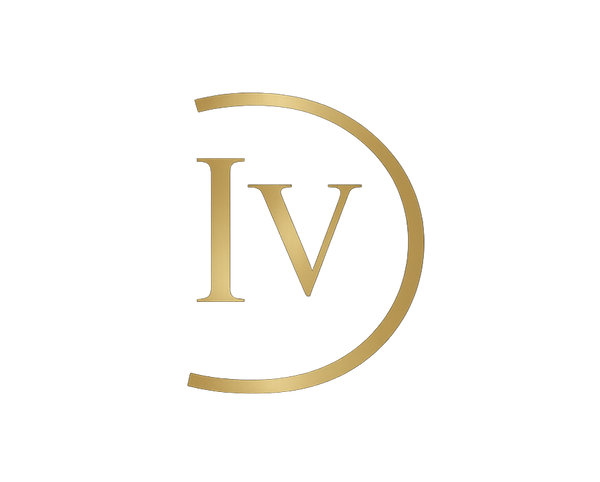 Di Valente