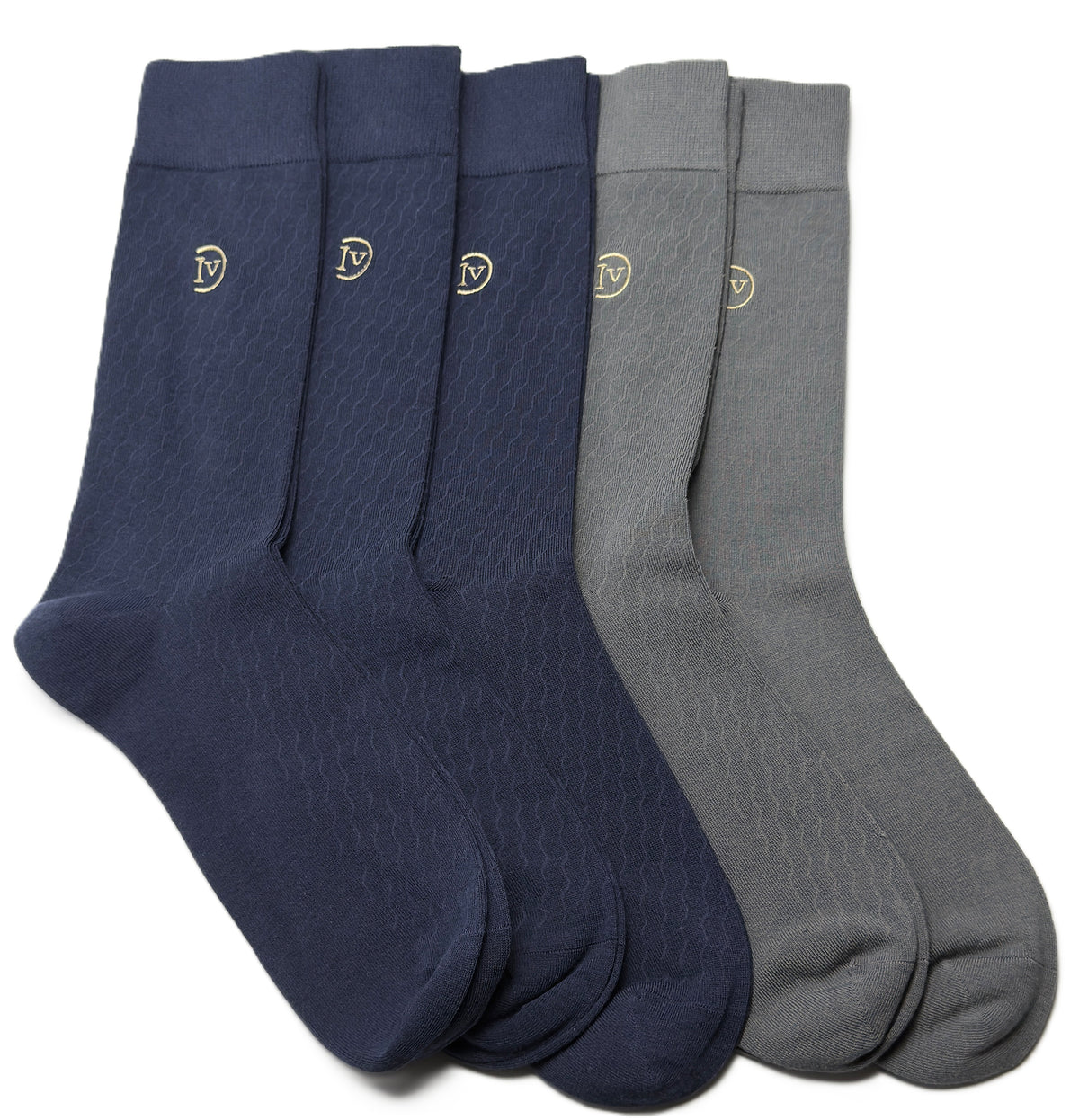 Ascent — Five-Pair Set