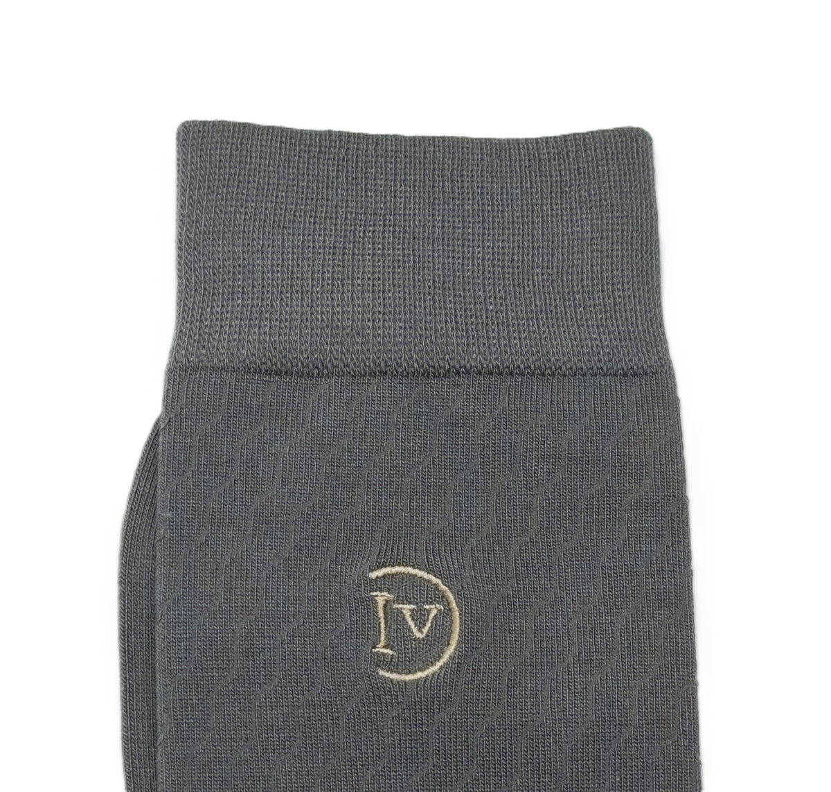 Ascent — Charcoal