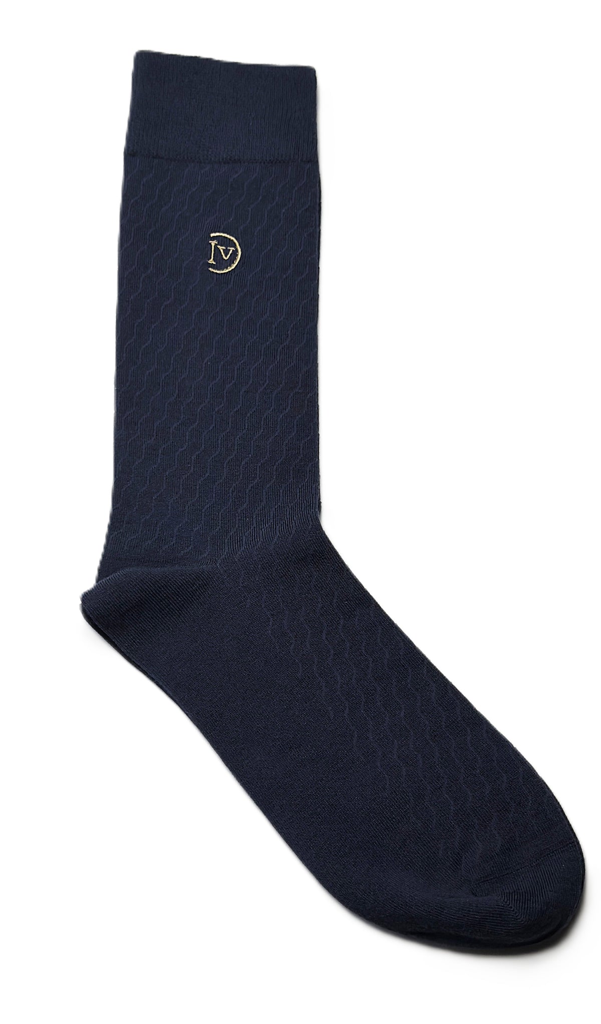 Ascent — Five-Pair Set