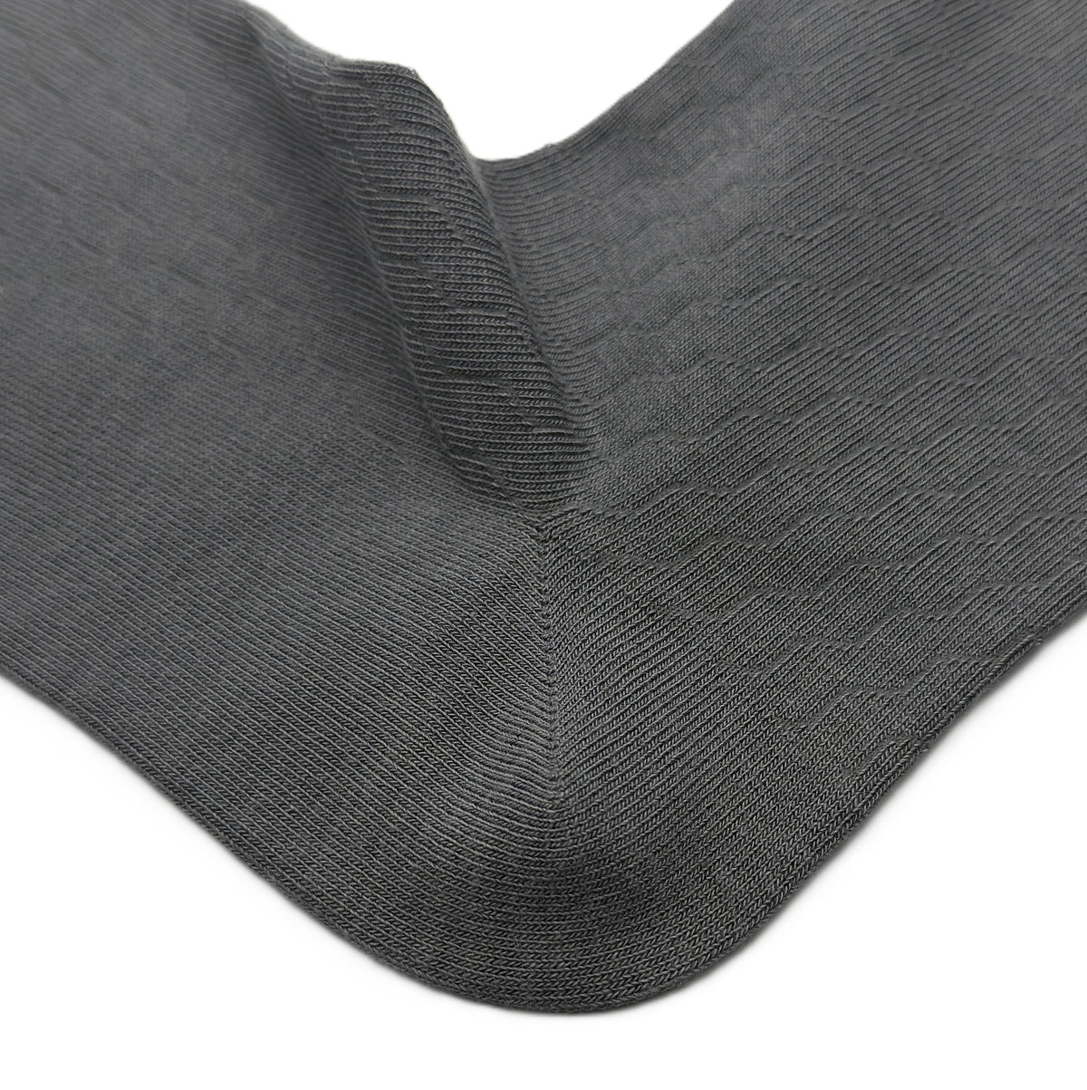Ascent — Charcoal
