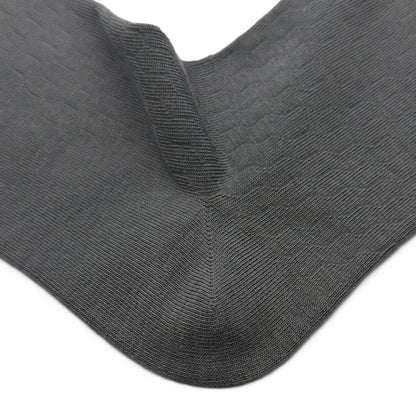 Ascent — Charcoal