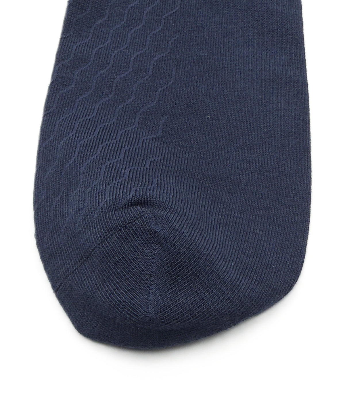 Ascent — Five-Pair Set